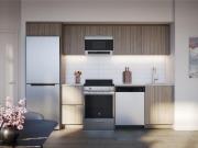 For Rent Apartment Toronto ON DS96340213