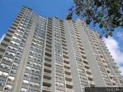 For Rent Apartment Toronto ON DS96340263