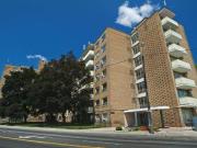 For Rent Apartment Toronto ON DS96341172