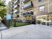 For Rent Apartment Toronto ON DS96585025