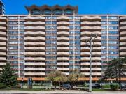For Rent Apartment Toronto ON DS96585158