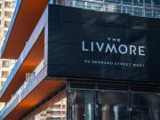 For Rent Apartment Toronto ON DS96585521