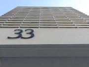 For Rent Apartment Toronto ON DS96586989