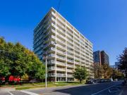 For Rent Apartment Toronto ON DS96818137