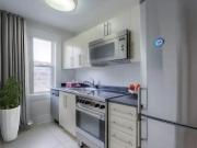 For Rent Apartment Toronto ON DS97229355