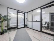 For Rent Apartment Toronto ON DS97434149