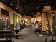 For Rent Apartment Toronto ON DS98385410