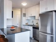 For Rent Apartment Toronto ON DS98630510