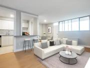 For Rent Apartment Toronto ON DS98630908