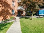 For Rent Apartment Toronto ON DS99409767