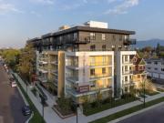 For Rent Apartment Vancouver BC DLS99222459