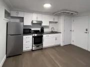 For Rent Apartment Vancouver BC DS100084085