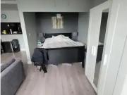 For Rent Apartment Vancouver BC DS100171930
