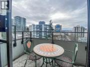 For Rent Apartment Vancouver BC DS100444400