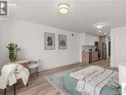 For Rent Apartment Vancouver BC DS100527433