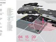 For Rent Apartment Vancouver BC DS88742669