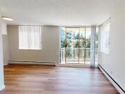 For Rent Apartment Vancouver BC DS88761905