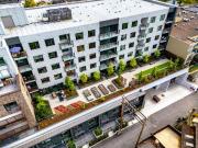 For Rent Apartment Vancouver BC DS89525415