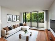 For Rent Apartment Vancouver BC DS91825231