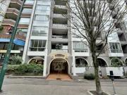 For Rent Apartment Vancouver BC DS92390296