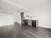 For Rent Apartment Vancouver BC DS93386708