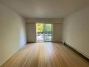 For Rent Apartment Vancouver BC DS93690358
