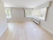 For Rent Apartment Vancouver BC DS93976216