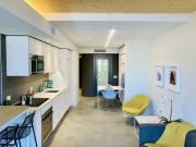 For Rent Apartment Vancouver BC DS94121339