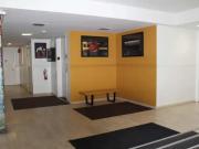 For Rent Apartment Vancouver BC DS94210502