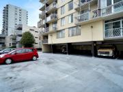 For Rent Apartment Vancouver BC DS94448748