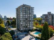 For Rent Apartment Vancouver BC DS94605803