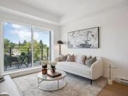 For Rent Apartment Vancouver BC DS94985879