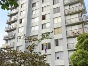 For Rent Apartment Vancouver BC DS95393953