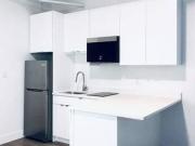 For Rent Apartment Vancouver BC DS95486351