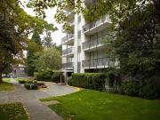 For Rent Apartment Vancouver BC DS96290578