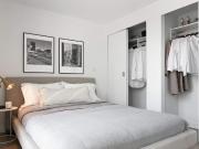 For Rent Apartment Vancouver BC DS96294393