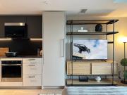 For Rent Apartment Vancouver BC DS96294422