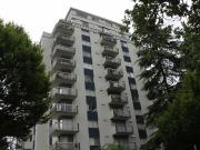 For Rent Apartment Vancouver BC DS96337808