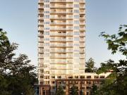 For Rent Apartment Vancouver BC DS96341371