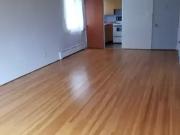 For Rent Apartment Vancouver BC DS96378078