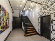 For Rent Apartment Vancouver BC DS96584942