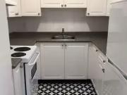 For Rent Apartment Vancouver BC DS96844131