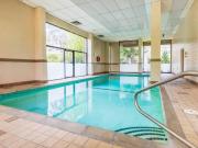 For Rent Apartment Vancouver BC DS96934767