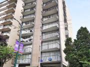 For Rent Apartment Vancouver BC DS97063450