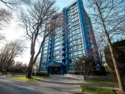 For Rent Apartment Vancouver BC DS97743566