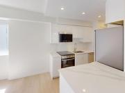 For Rent Apartment Vancouver BC DS97744288