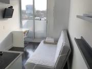 For Rent Apartment Vancouver BC DS97940102