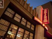 For Rent Apartment Vancouver BC DS98220198