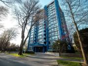 For Rent Apartment Vancouver BC DS98259643