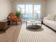 For Rent Apartment Vancouver BC DS98310758